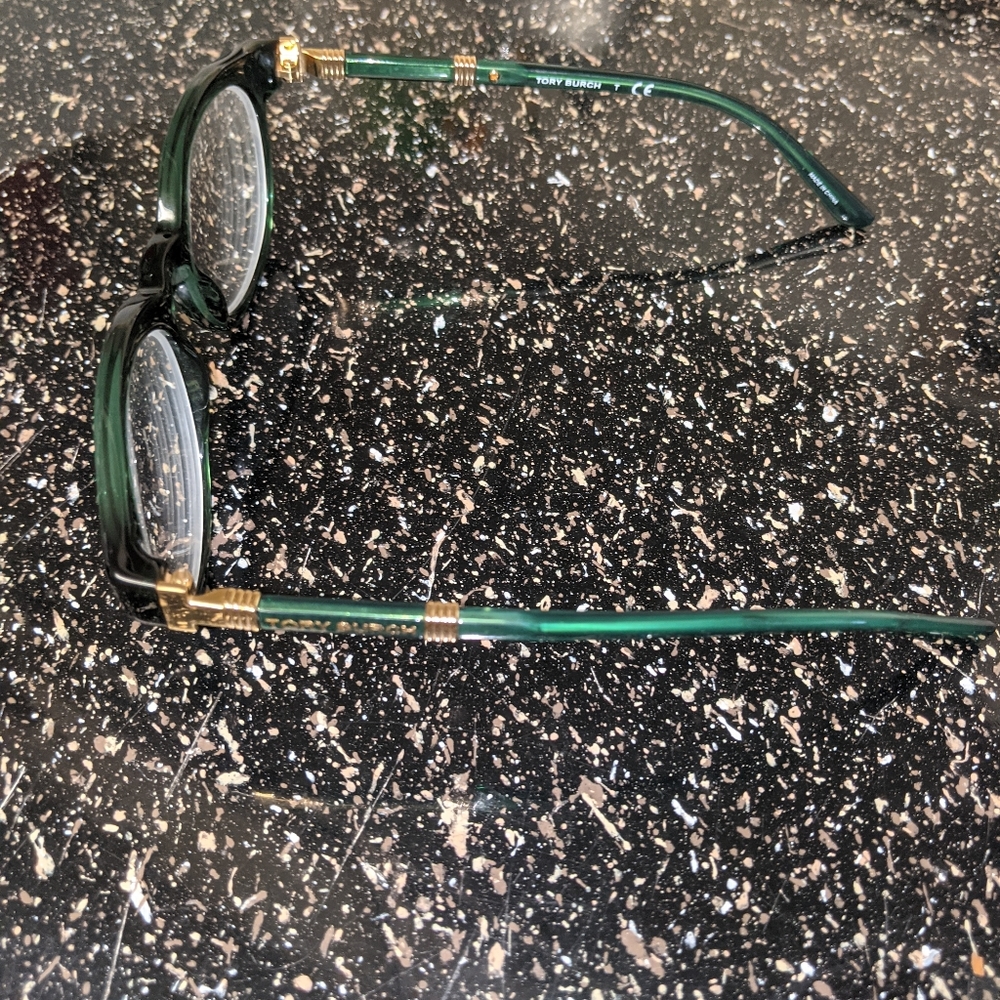 Tory Burch - Picture 4 of 4